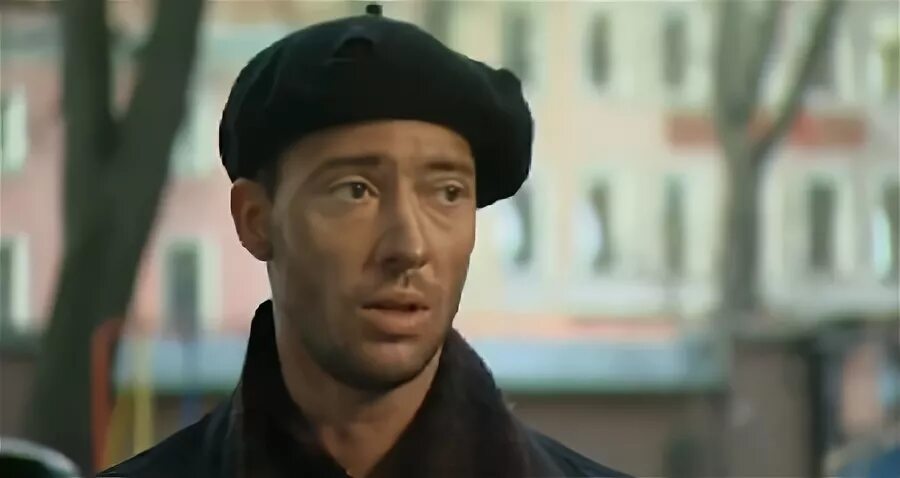 Александр барановский биография личная жизнь Александр Барановский актёр фотографии российские актёры театра Кино-Теа