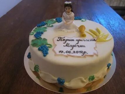 Тақсыратын және мастурбация жасаған