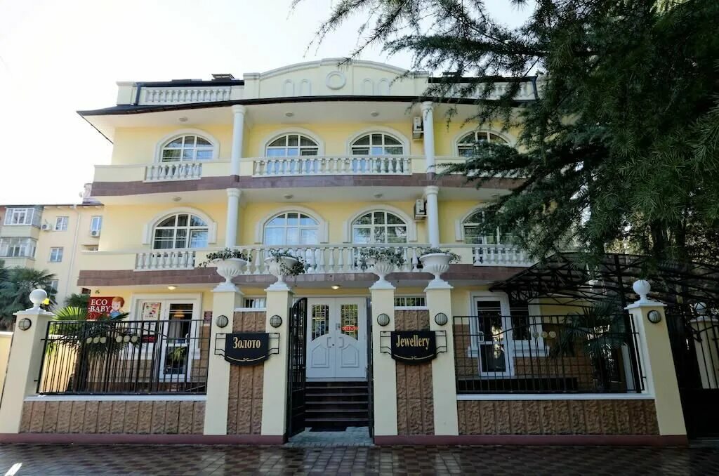 отель новое время адлер. «новое время» отель. номер стандарт твин есть ли балкон?. гостевой дом лаура адлер. адлер, ул.