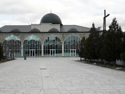 Банки буйнакск