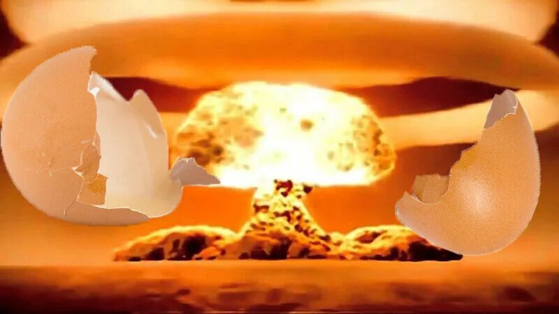Яйцо взорвалось в микроволновке. Взрываем яйцо. Взрываем яйцо. Взрыв яйца в микроволновке. Взрываем яйцо.