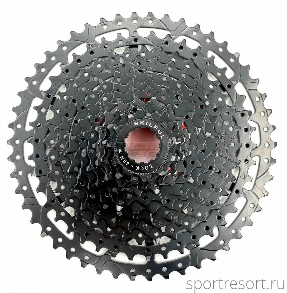 Велосипед кассета sram. Звезды для кассеты sram. Кассета 11 50. 11-32. Звезда для кассеты 11t.