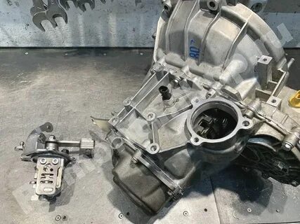 Кпп 2180