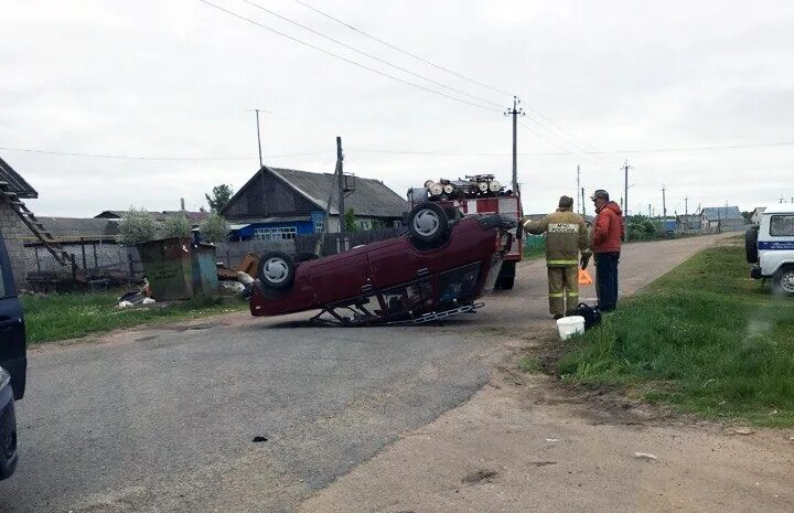 Погода майна ульяновская обл. РП Старая майна Ульяновская область.