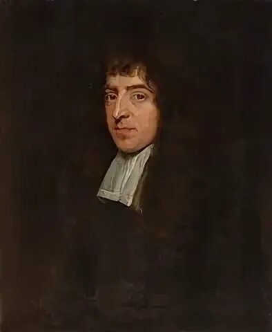 John fall