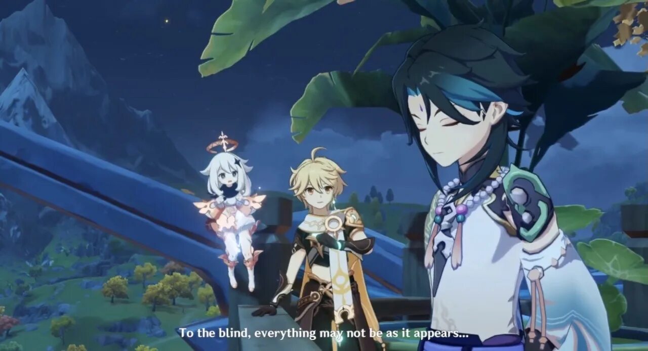 Xiao aether. Xiao aether r18. genshin impact xiao x aether. bingumon xiao aether. genshin impact xiao x aether 18.