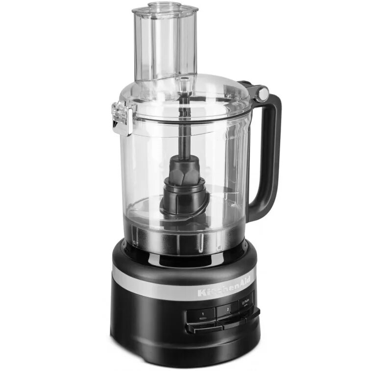 Kitchenaid 5kfp0719edg. Кухонный процессор kitchenaid. Мини комбайн Китченайд. Запчасть комбайн kitchenaid 527493a1.