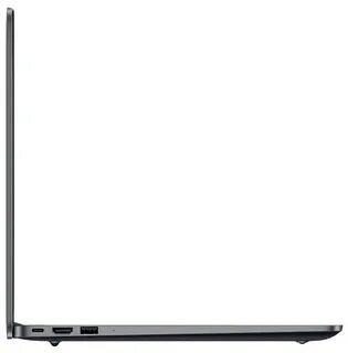 Honor magicbook ryzen 4600h