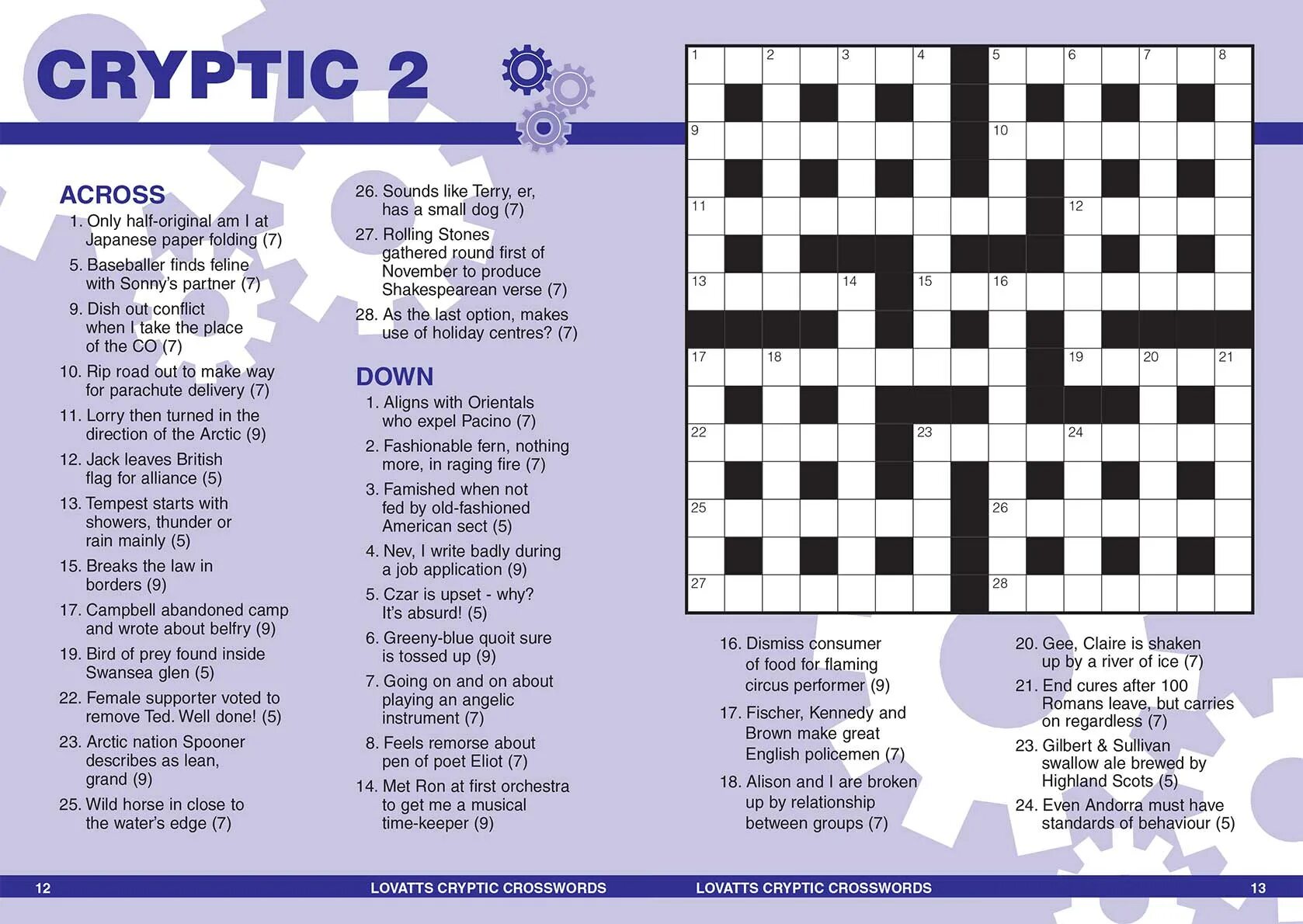 Сканворд загадочный. Мистический кроссворд. Кроссворды стандарт. Cryptic crossword. Головоломка Crypts.