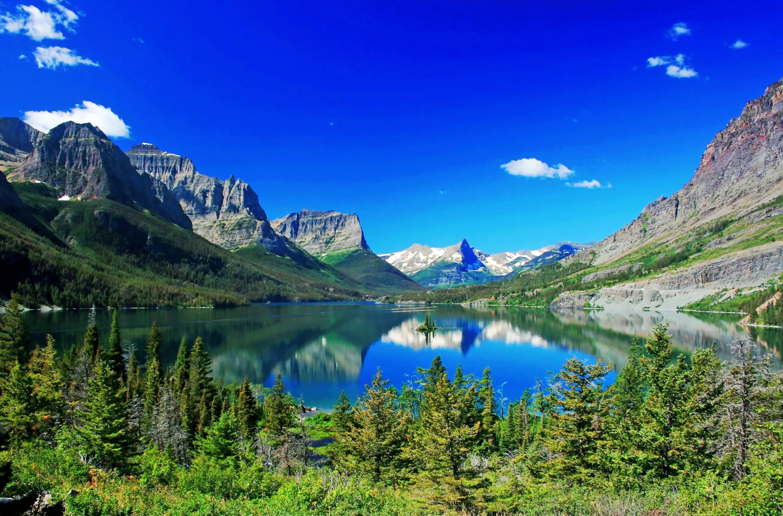 Америка штат юта. Природа штатов сша. Природа штатов сша. Долина йосемити калифорния сша. Аризона горы.