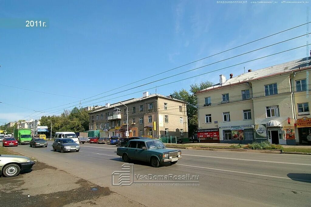 Хостел ДеЛюкс в Уфе 2 отзыва об отеле, цены и фото номеров - забронировать гости