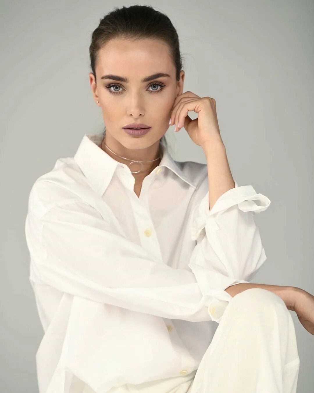 Ксения мишина актер. Ксения мишина фотосессия. Мишина актриса. Мишина актриса. Ксения мишина.