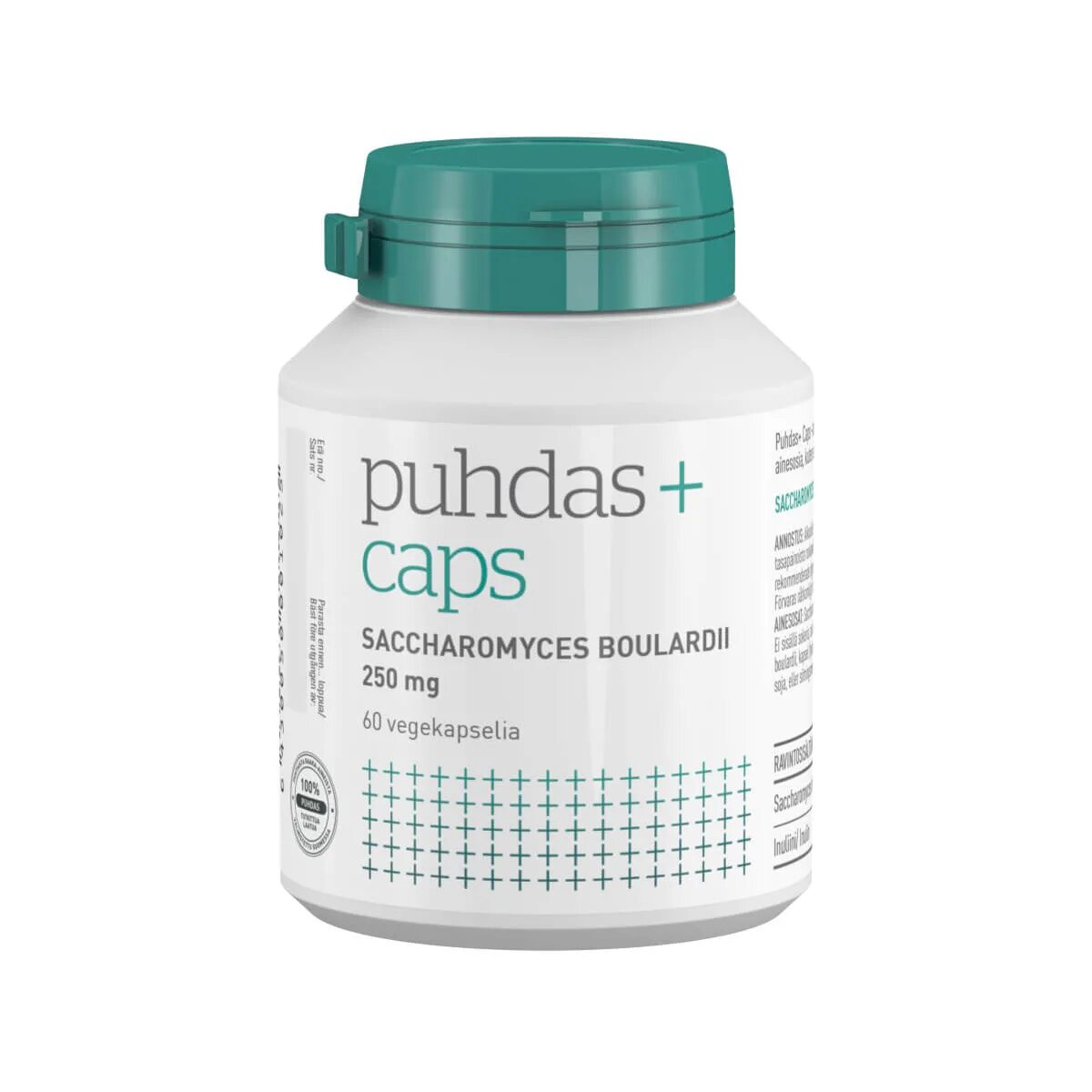 Сахаромицеты буларди что это. Сахаромицеты буларди препараты. Сахариды буларди препараты. Энтерол для детей. Сахаромицеты буларди что это.