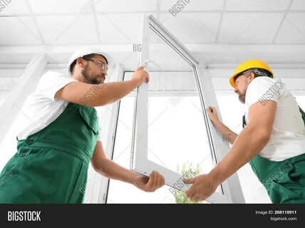 Work installer