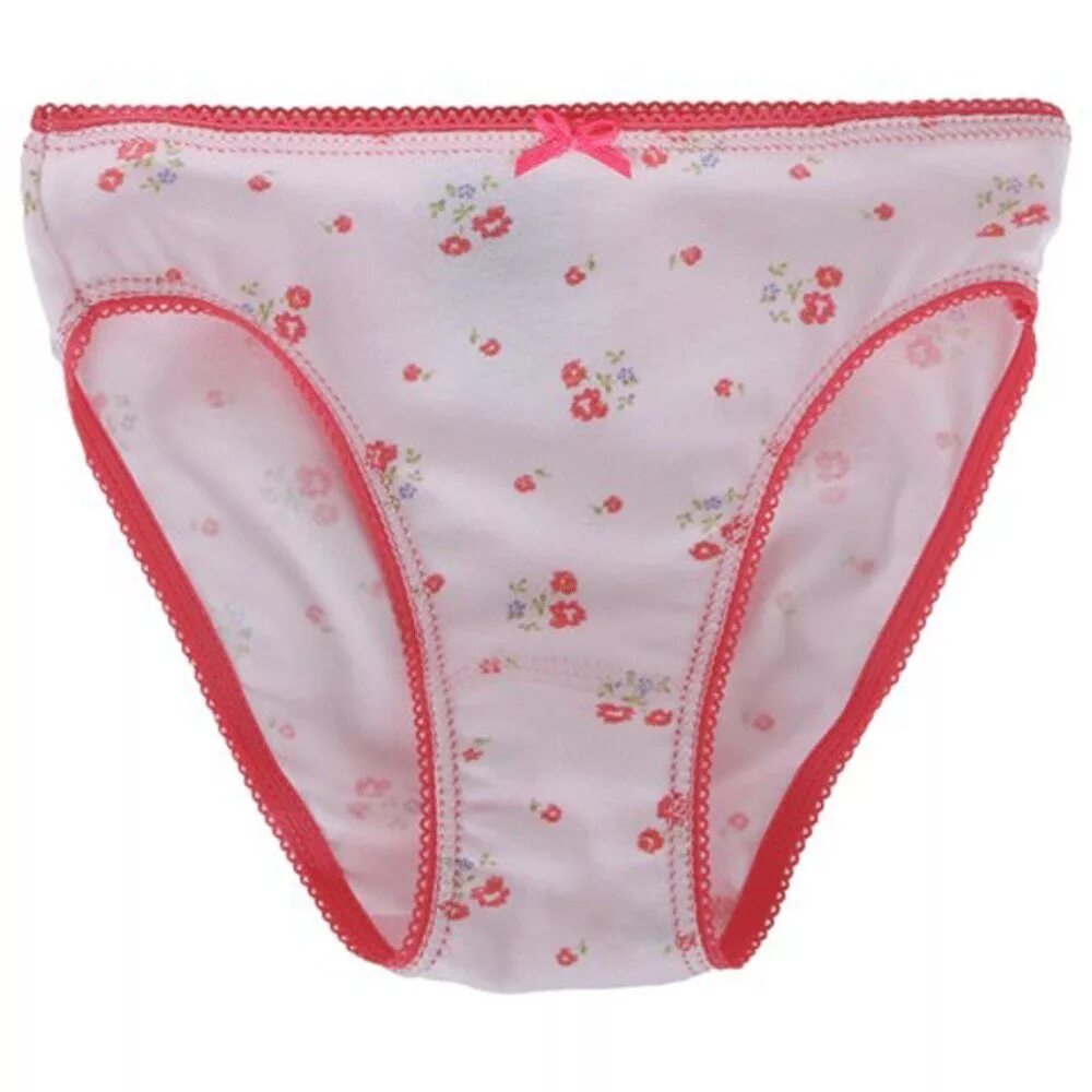 Panties mp4. Ps014 panties pink. pink panties трава.