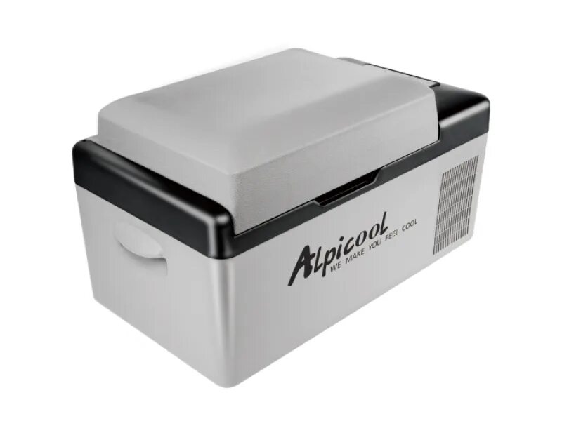 Автохолодильник alpicool c20. Крышка на автохолодильник alpicool c20. холодильник в грузовой автомобиль. холодильник для путешествий. холодильник для автомобиля.