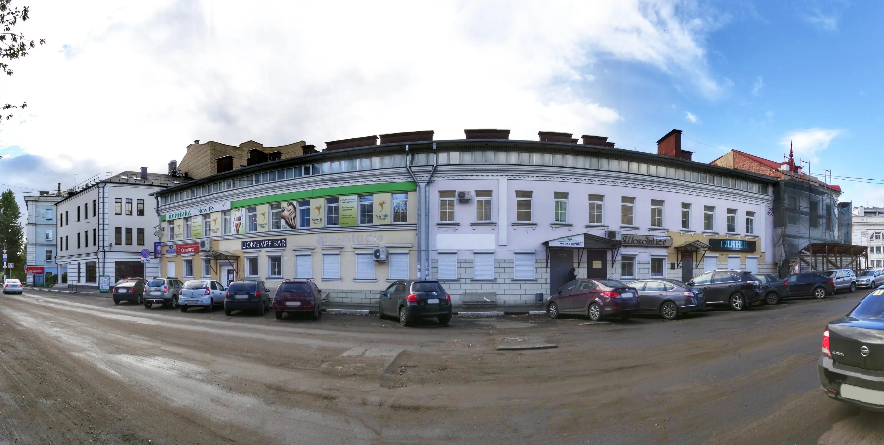 Свободный переулок 1. Тверская площадь 1 тверь. свободный переулок 43/18 тверь. свободный переулок 3. свободный переулок 3 тверь.
