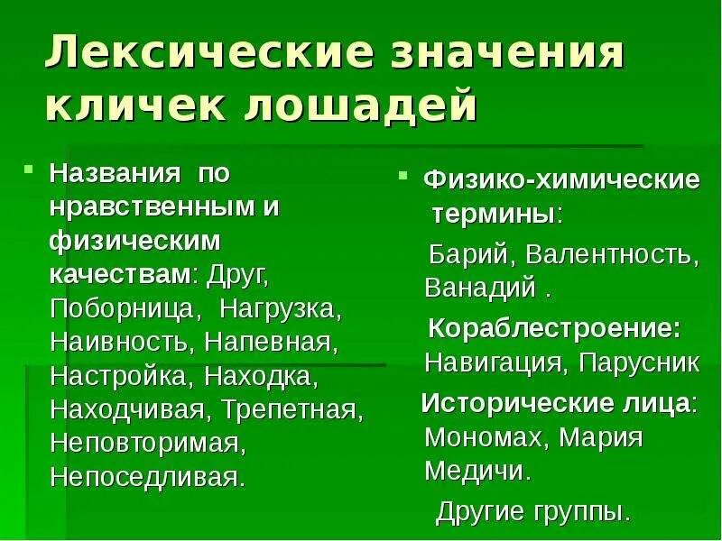 Зоонимы примеры. Зоонимы классификация. Зооним в лингвистике. Названия-зоонимы. Русские зоонимы