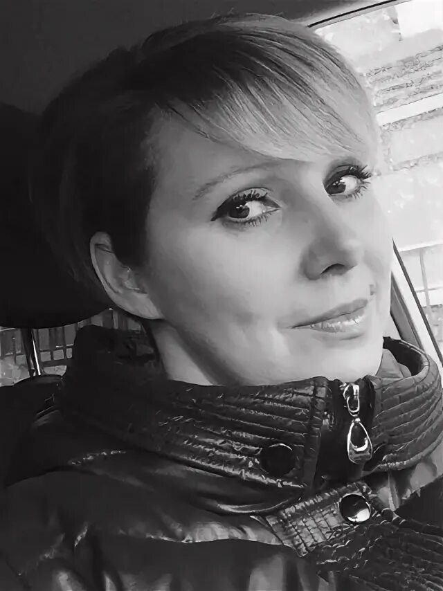 Киселева оренбург. Киселева оренбург. Киселева оренбург. Киселева оренбург. Киселева оренбург ооо статус.