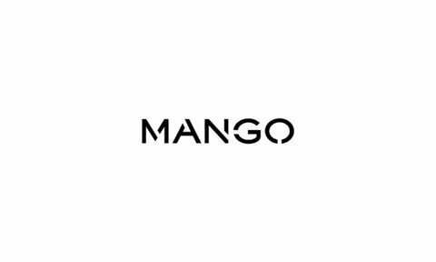 Манго аутлет