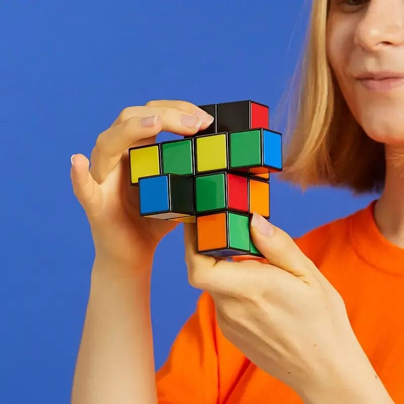 Kubik. Башня Рубика 2х2х4. Башня Рубика Rubik's Tower 2x2x4 kp5224. Кубик Рубика 4x2. Головоломка «кубик Рубика» 2*3 разноформатный.