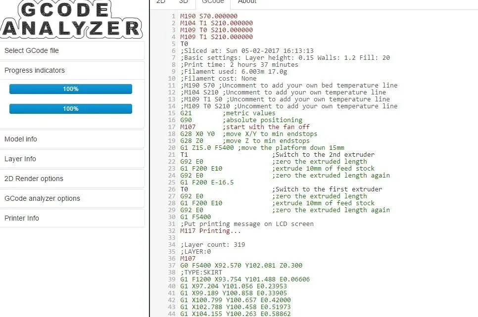 G code file. Gcode для 3д принтера. Стартовый g code для 3д принтера cura. Расшифровка g кода для 3 д принтера. G код для 3д принтера расшифровка.