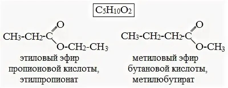 Карбоновые кислоты и сложные эфиры изомеры. Изомерные карбоновые кислоты формулы c5h10o2. Изомеры углеродного скелета сложных эфиров. Межклассовые изомеры сложных эфиров.