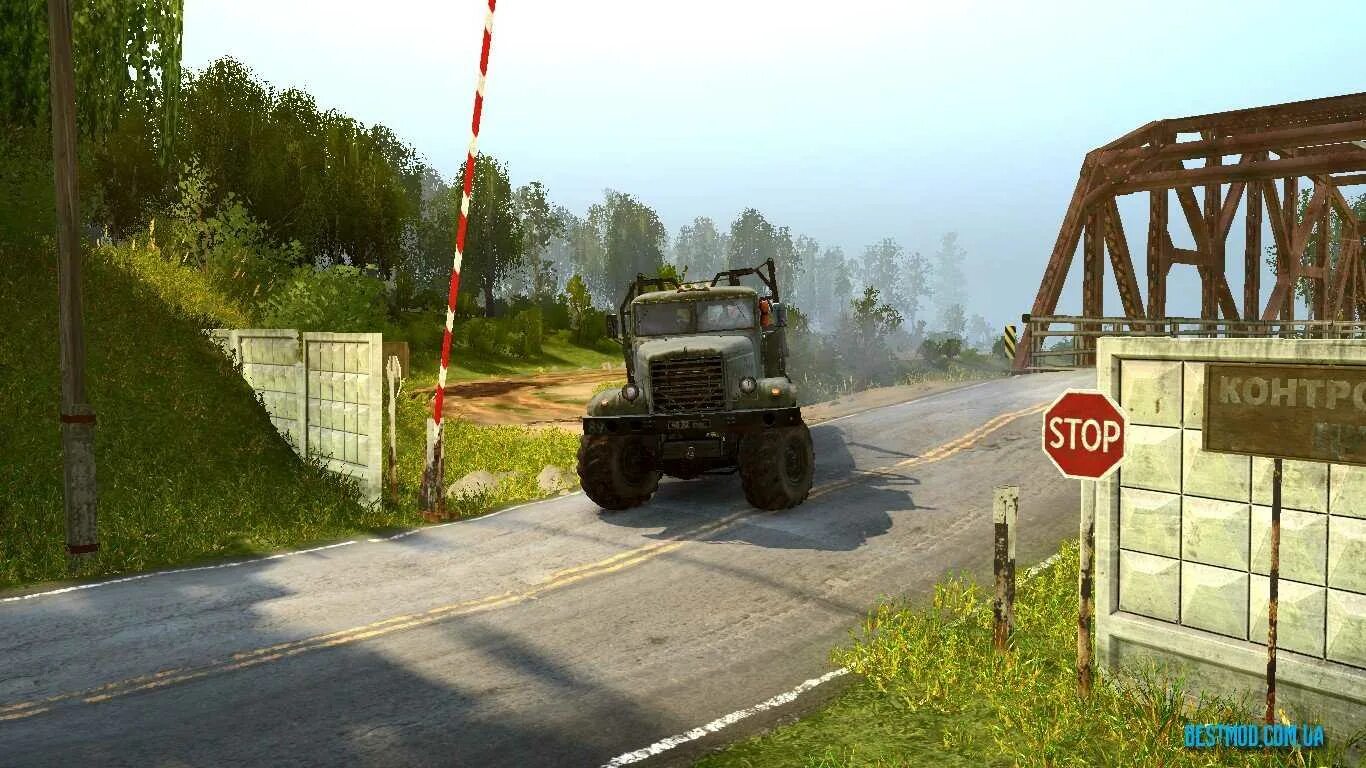 Игра SPINTIRES MUDRUNNER 2. SPINTIRES И SPINTIRES: MUDRUNNER. MUDRUNNER карты. MUDRUNNER 2 машины.