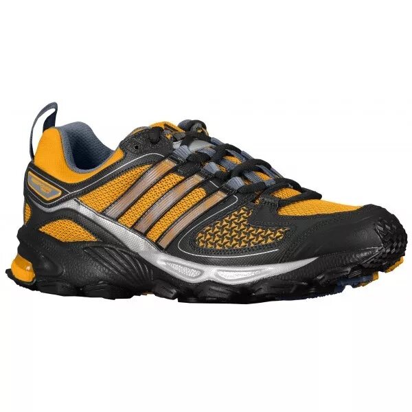 Кроссовки regatta rwf572. Кроссовки стробс красные. Nike тканевые кроссовки. Кроссовки adidas bounce flyknit. Regatta обувь мужская кроссовки waterproof.