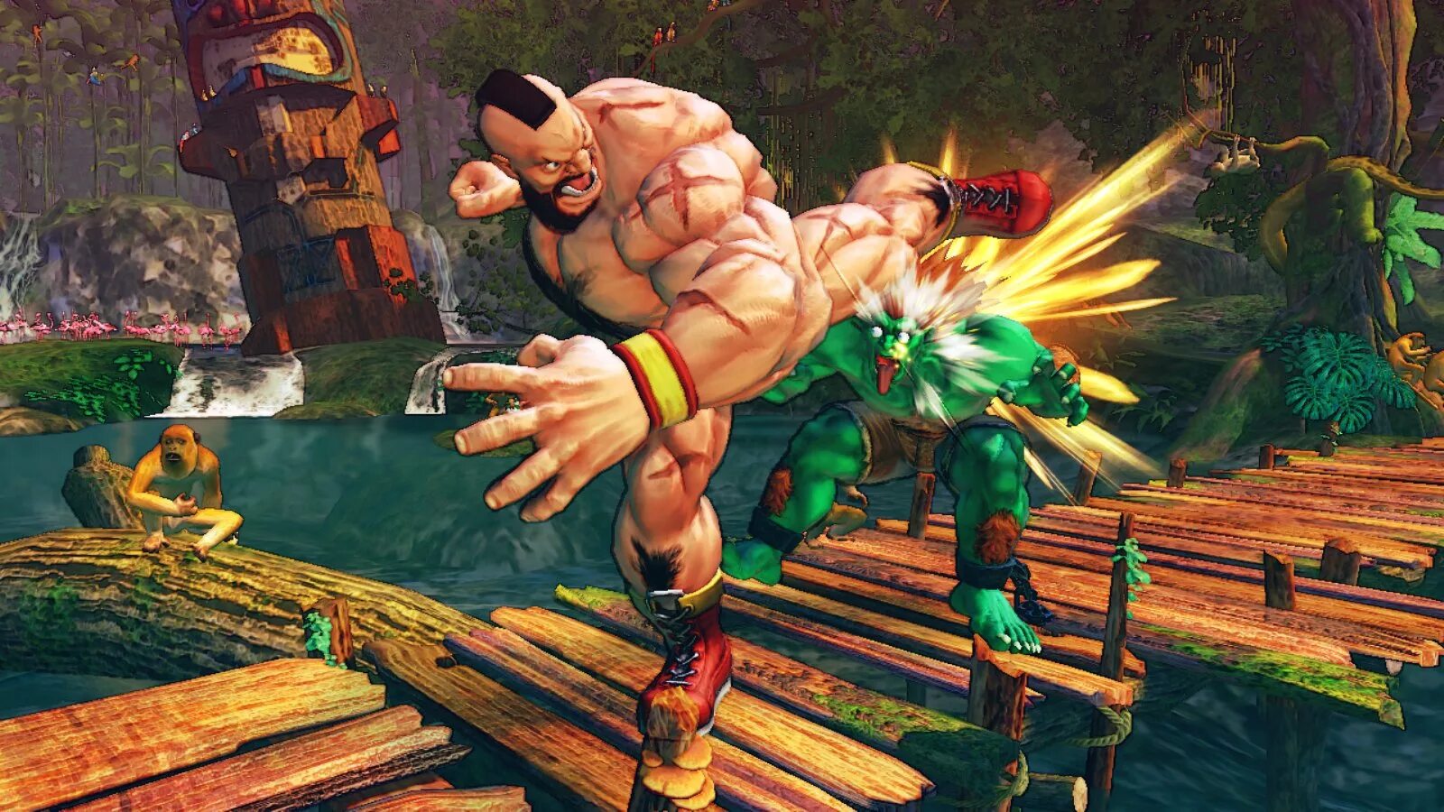 Игры а также получить. Стрит Файтер 4. Street Fighter IV (ps3). Street Fighter ps3. Street Fighter 3 ps3.