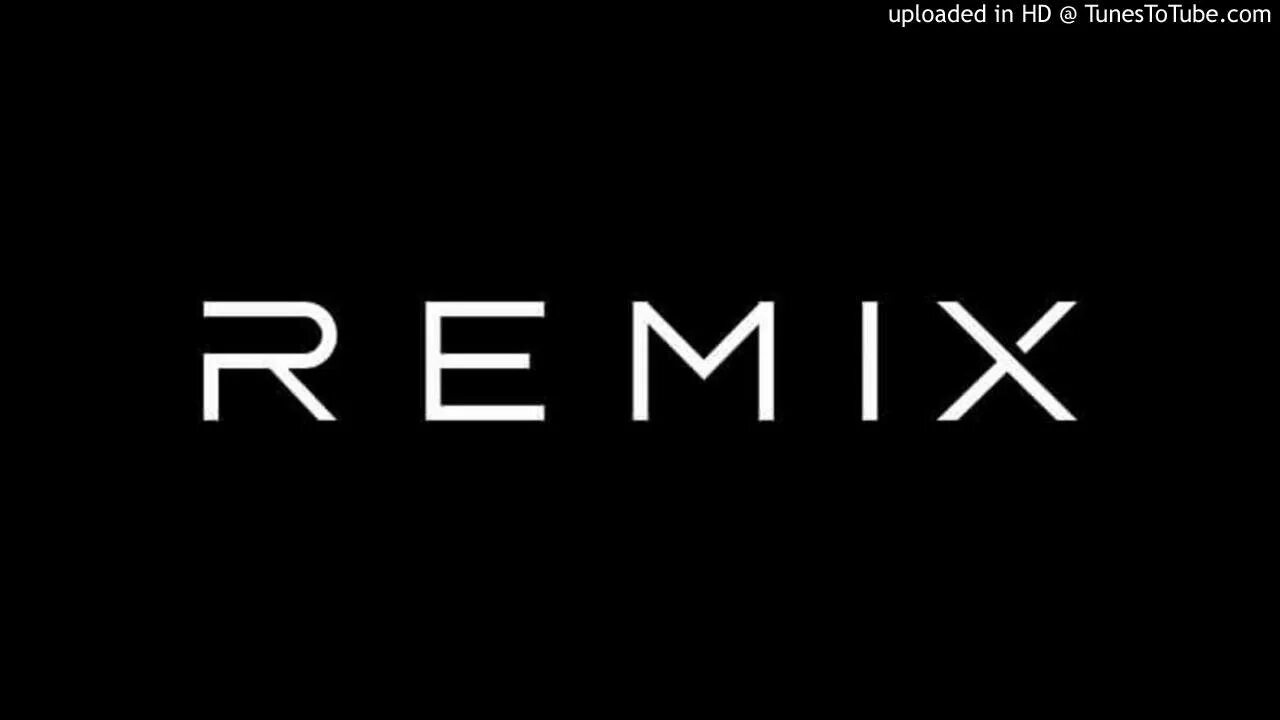 Ремикс оренбург. Ремикс алкогольный маркет. Ремикс оренбург. Remix новосибирск. Ремикс оренбург.