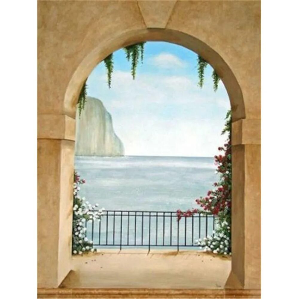 Роспись стен в интерьере. Роспись стен. Роспись стен. Техника фрески. Как нарисовать фреска.