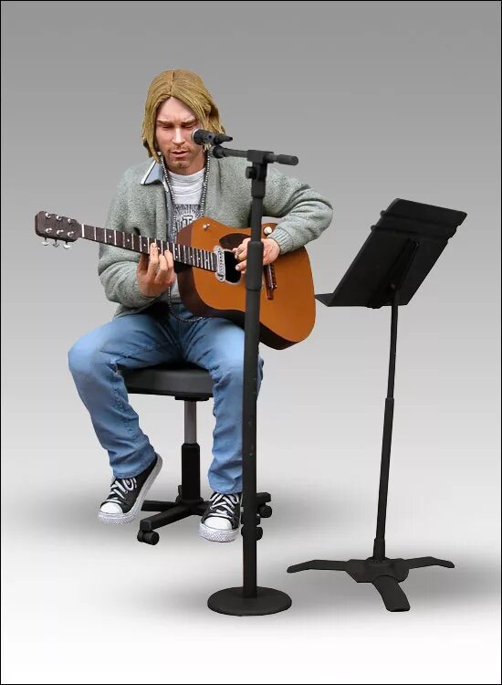 курт кобейн фотосессия 1994. дом курта кобейна в сиэтле сейчас. курта камера. ирина курта севастополь. курт кобейн фото.