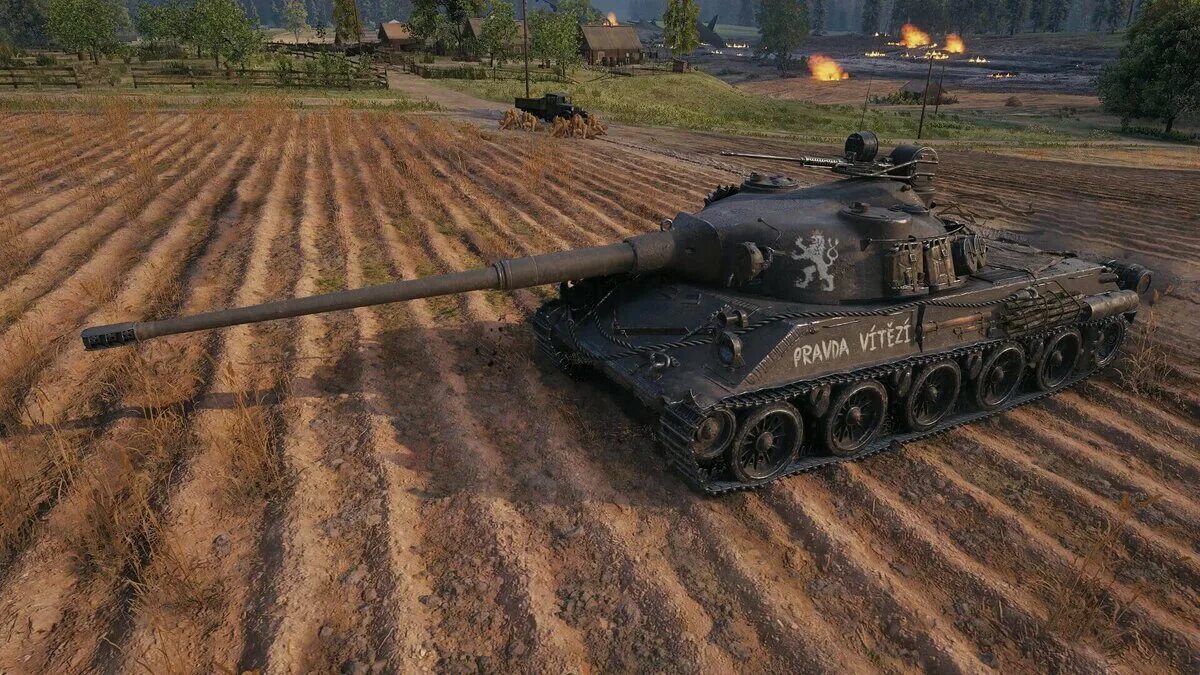 Мир танков шкода т 56. Шкода t27 wot. skoda т 27. skoda t27 блиц. wot škoda t 27.