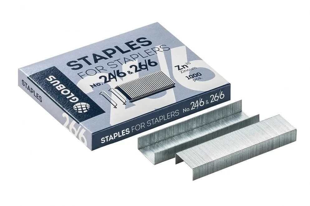 Скобы 26/6 размер. Скобы rapid 66/8 (5000 шт). Скобы узкие rapid 5000125. Staples 26/6 500 pcs. Use staples 24/6 26/6 ремонт.