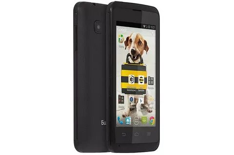 Beeline smart