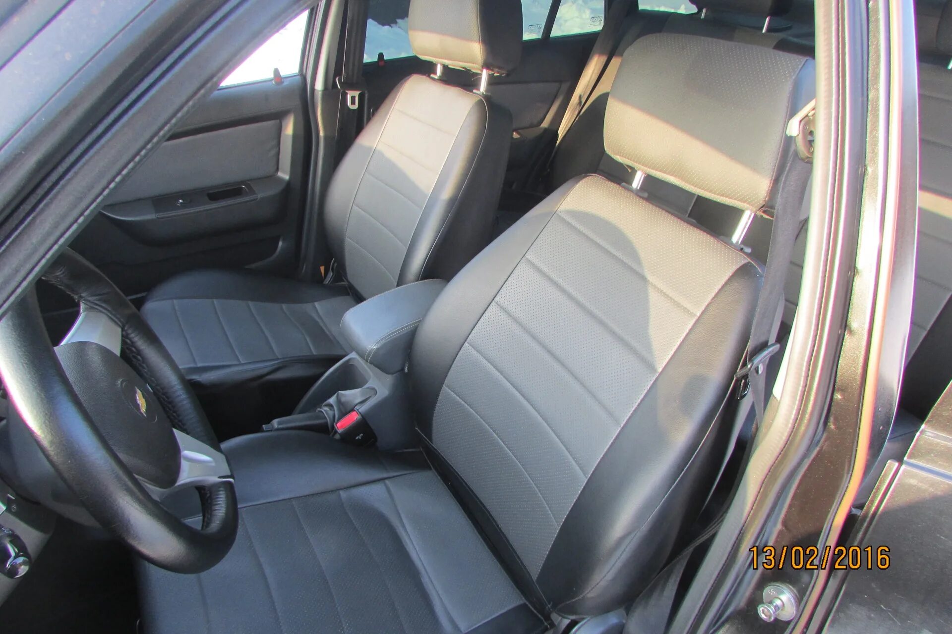 Чехлы на daewoo nexia n150. Чехлы на дэу нексия n150. Чехлы на дэу джентра. Чехлы нексия n150 ecochehol. Чехлы на нексию n150.