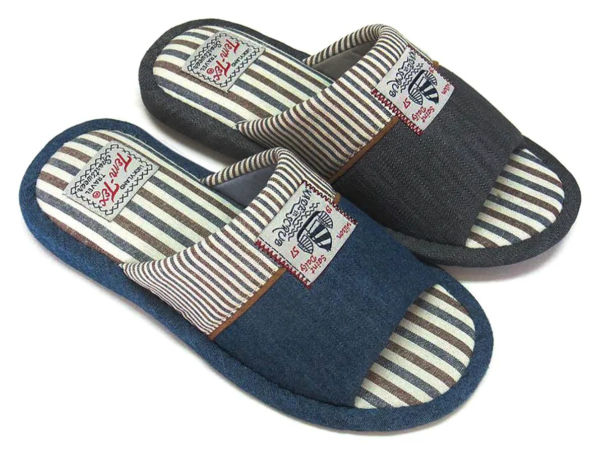 Тапочки lucky land vingino. Тапочки 3505w luckyland. Lucky land. Тапочки lucky land home collection. Lucky land.