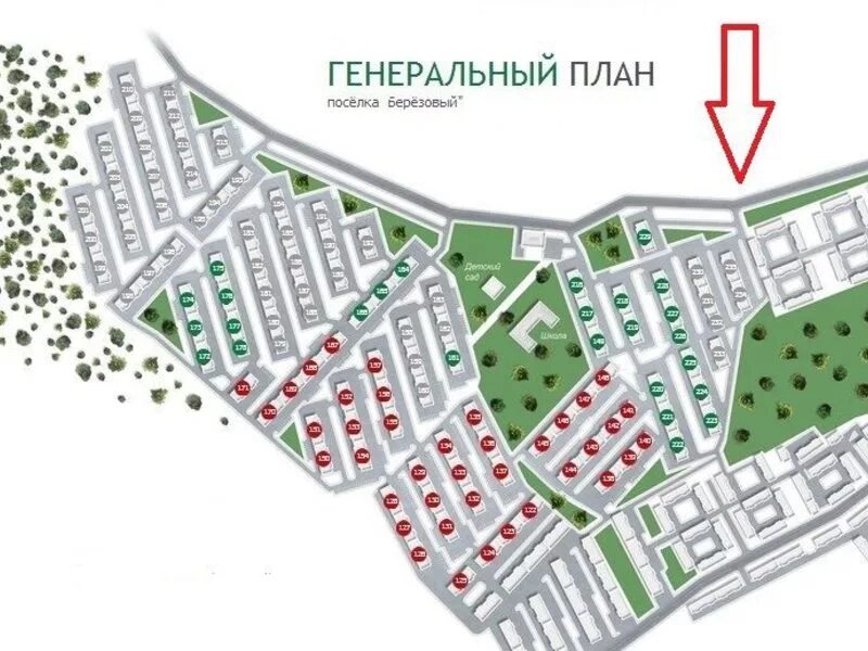 Тсж березовый. Мкр березовый иркутск академгородок. мкр березовый иркутск марково. карта мкр березовый марково. микрорайон березовый иркутск академгородок карта иркутск.