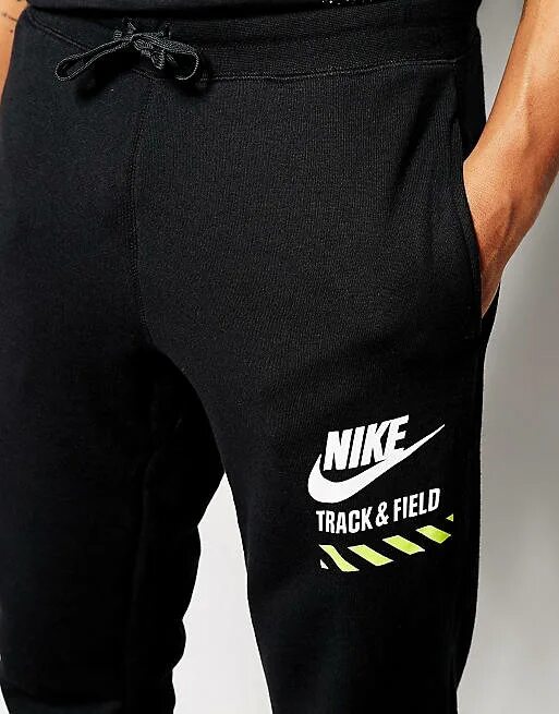 Nike track and field штаны. USATF Nike штаны. Найк track field. Мешок track and field Nike. Nike track