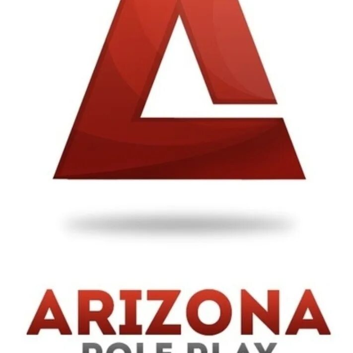 Az forum. Аризона РП. Arizona логотип. Arizona Rp лого. Знак Аризона РП.