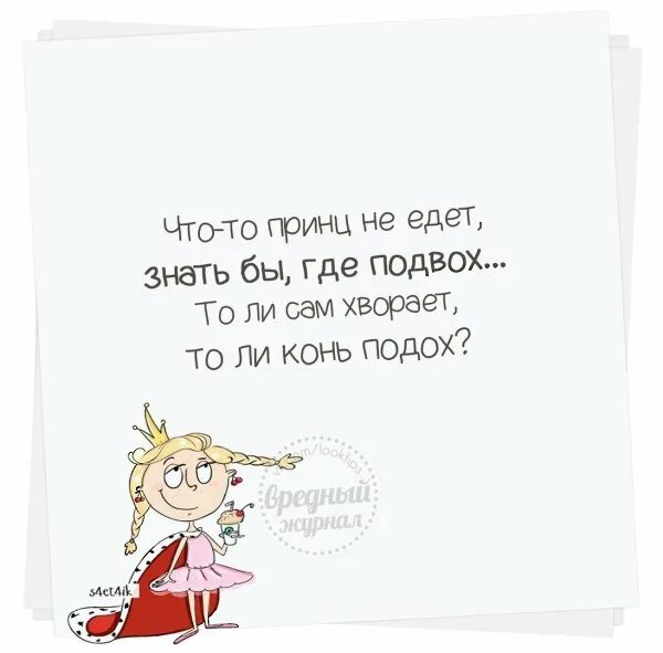 Статус про принца. Золушка смешная. Антуан де сент-экзюпери маленький принц цитаты. Золушка прикол. Маленькие цитаты.