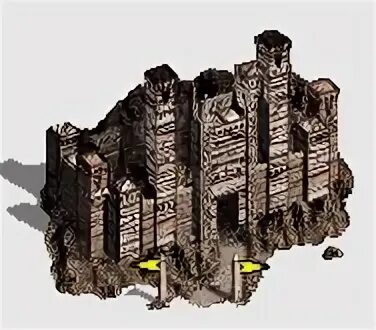 Алагар герои 3. Герои 3 твердыня. Замок цитадель герои 3. Цитадель герои. Цитадель герои.