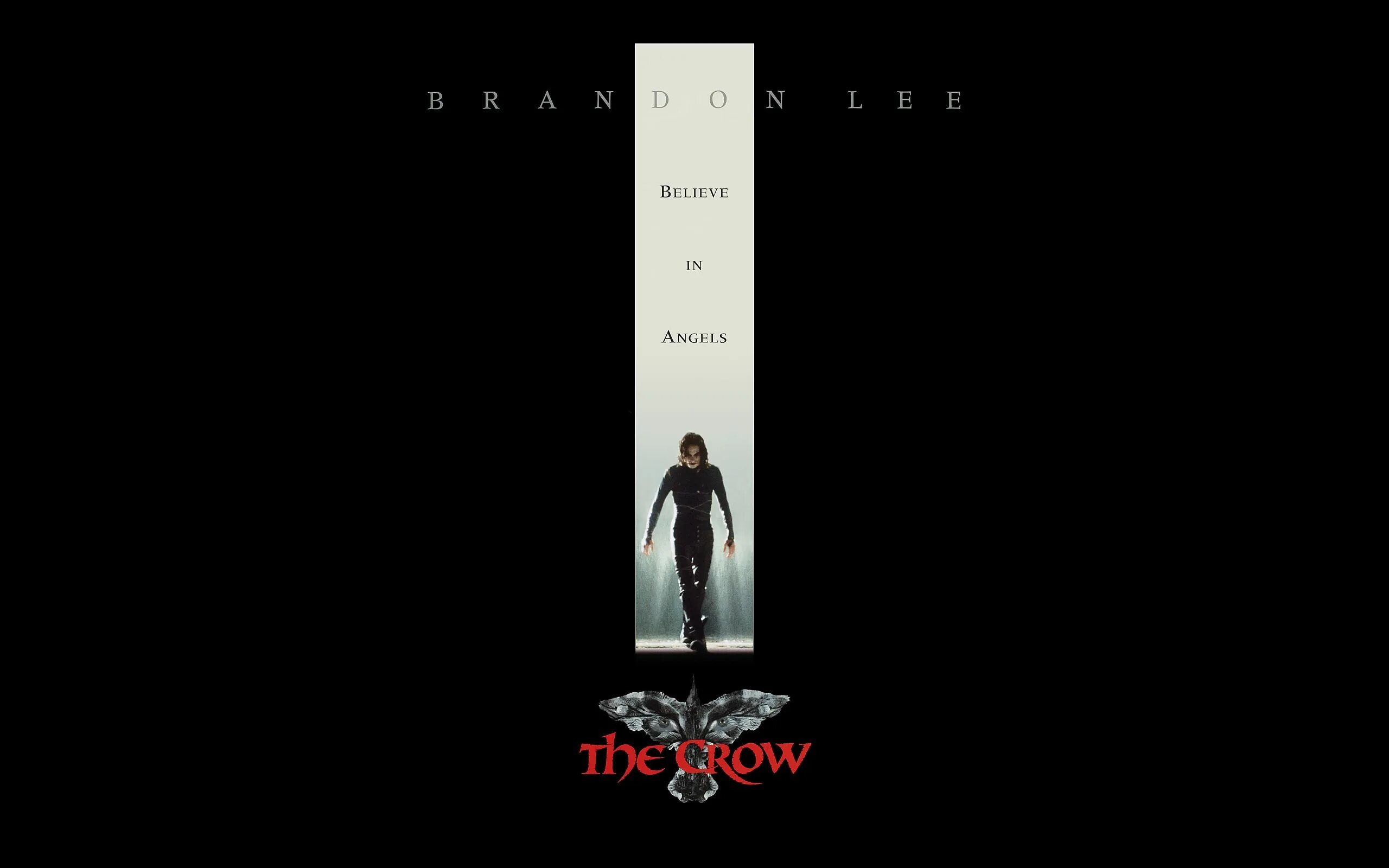 Ворон / the Crow (1994). Ворон 1994 обои. Ворон 2024 саундтрек