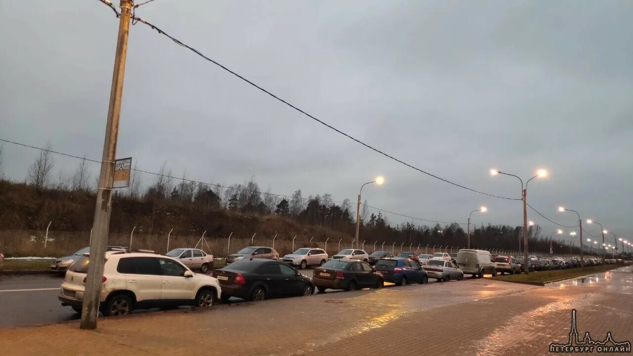 Пожар в шушарах. Последние новости про шушары. Последние новости про шушары. Глава района шушары. Шушары валдайская 4 корпус 1.