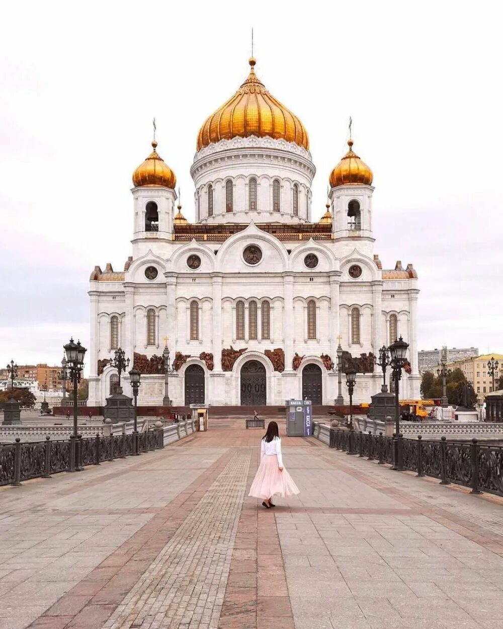 Храм христа спасителя открыт для посещения сегодня. Церковь храм христа спасителя москва.