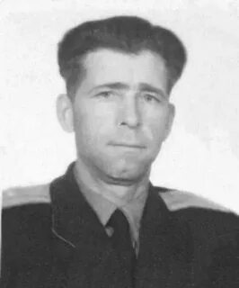 Чудин алексеевич