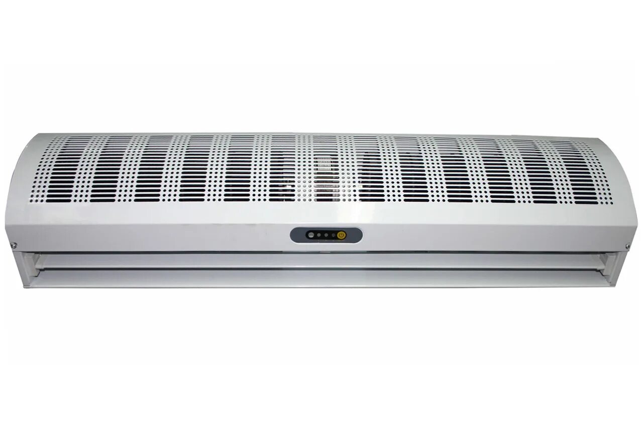 Air curtain. Air curtain. Тепловая завеса на входную дверь тепломаш. Тепловая завеса teddington. Air curtain.