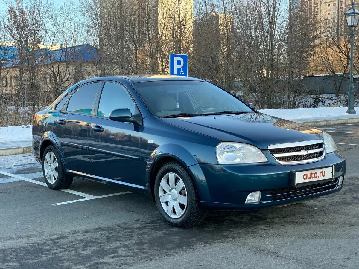 Купить шевроле лачетти в московской. Chevrolet Lacetti 2011 седан. Шевроле Лачетти седан 2011 года. Chevrolet Lacetti седан синий 2011. Лачетти седан 1.6 2011г.