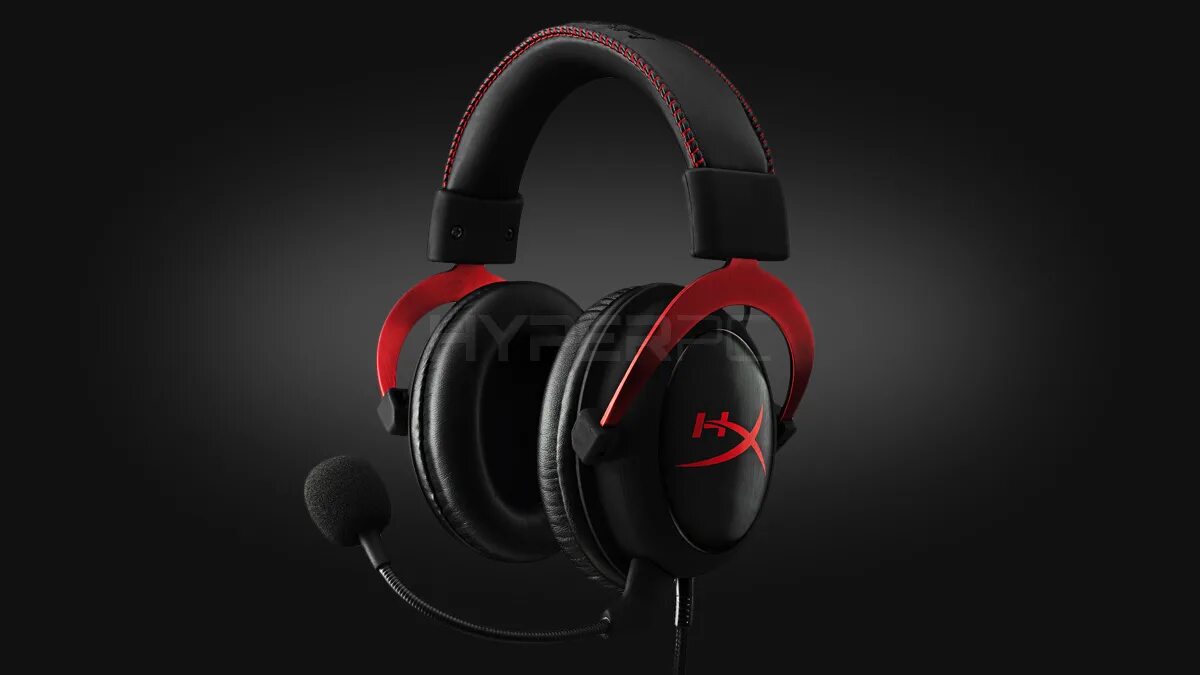 Hyperx cloud x. Наушники hyperx cloud ii. игровые наушники hyperx cloud. наушники хайпер икс клауд 2. наушники hyperx cloud core 7.1.